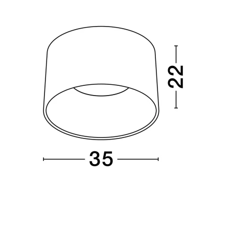 CAMPANERO LE44805