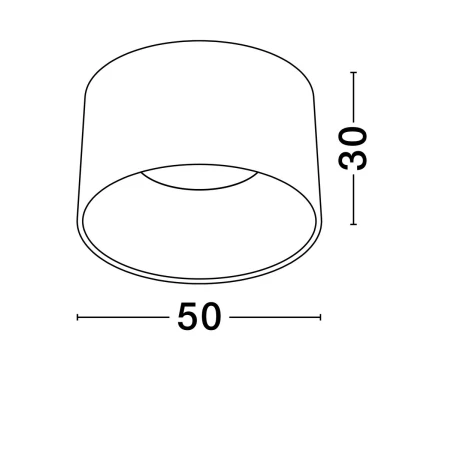 CAMPANERO LE44806
