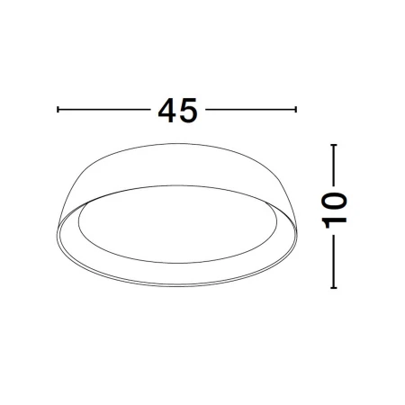 CARACOLLO LE44811