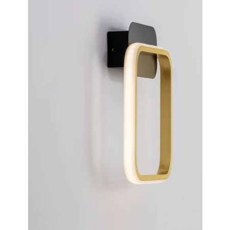 CHULUMANI LE44824