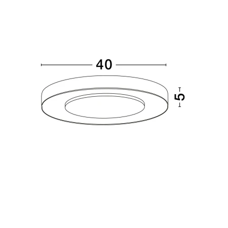 COLQUIRI LE44865