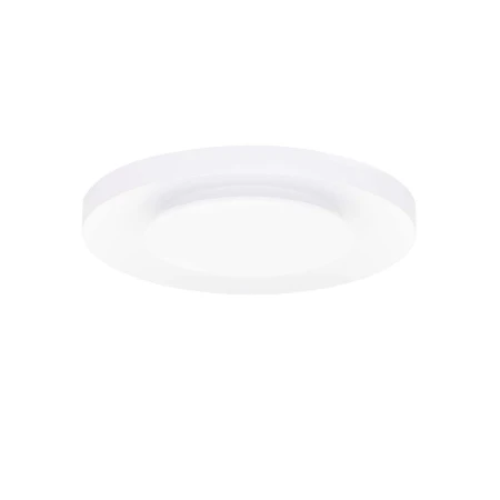 COLQUIRI LE44866