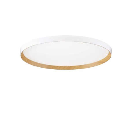 VINAMAR LE44890