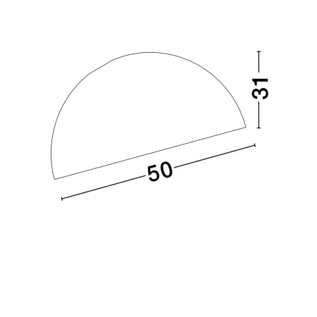 IRONCOLLO LE44901
