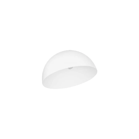 IRONCOLLO LE44901