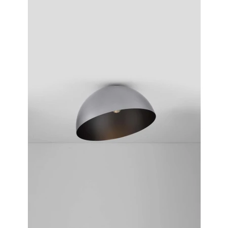 IRONCOLLO LE44902