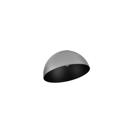 IRONCOLLO LE44902
