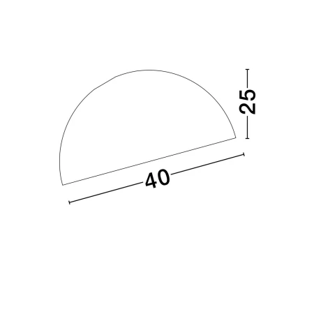 IRONCOLLO LE44904