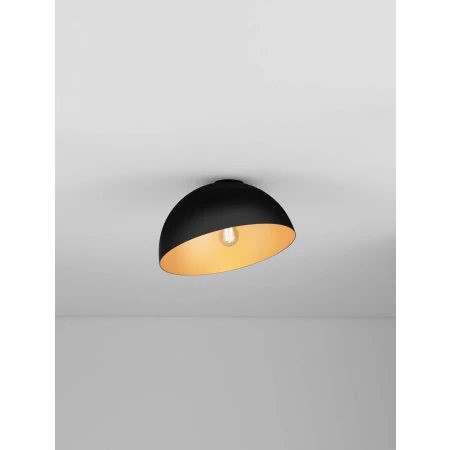 IRONCOLLO LE44909