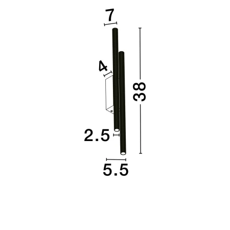 VELASCO LE44923