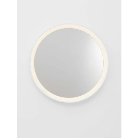 BRANDSEN LE44934