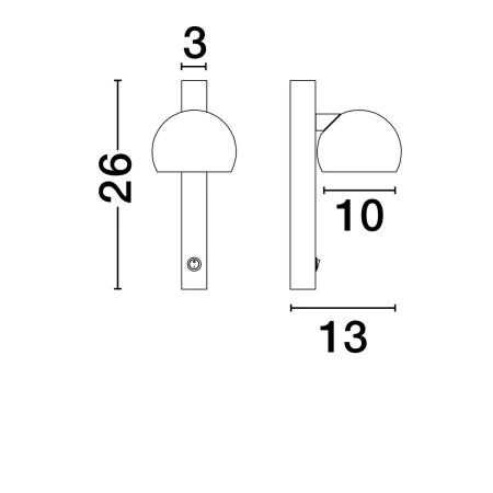 FRONTERA LE44940