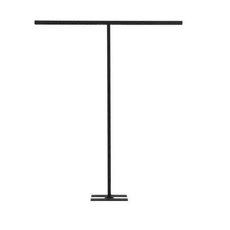 Lampa podłogowa TEBAIDA LE61322 - Luces Exclusivas