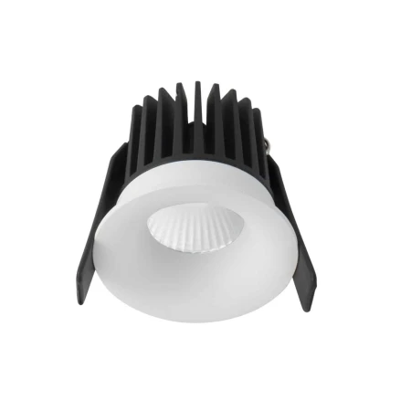 Lampa do wbudowania TERCERO LE61323 - Luces Exclusivas
