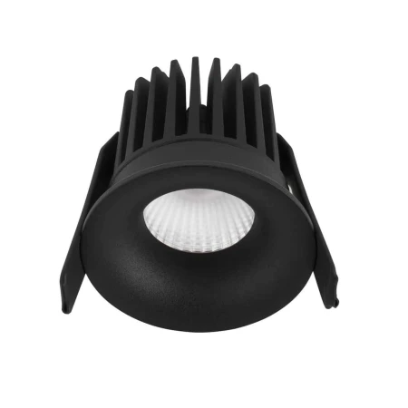 Lampa do wbudowania TERCERO LE61324 - Luces Exclusivas