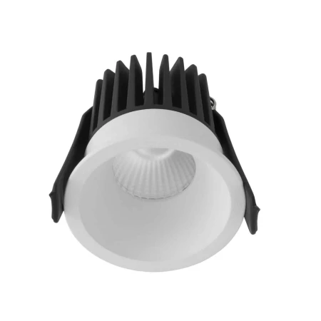 Lampa do wbudowania TERCERO LE61325 - Luces Exclusivas