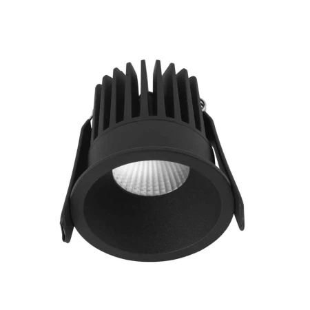 Lampa do wbudowania TERCERO LE61326 - Luces Exclusivas