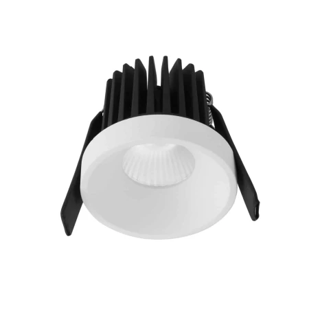 Lampa do wbudowania TERCERO LE61327 - Luces Exclusivas