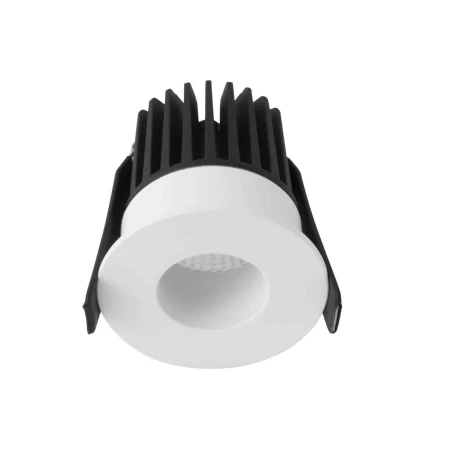 Lampa do wbudowania TERCERO LE61329 - Luces Exclusivas
