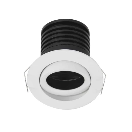Lampa do wbudowania THARSIS LE61331 - Luces Exclusivas