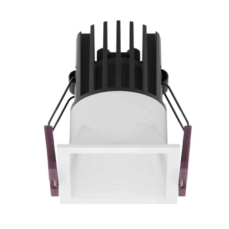 Lampa do wbudowania TURMERO LE61336 - Luces Exclusivas
