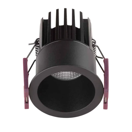 Lampa do wbudowania TURMERO LE61339 - Luces Exclusivas