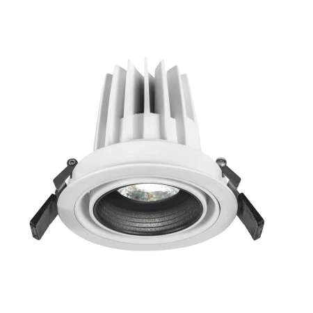 Lampa do wbudowania ZALAMEA LE61349 - Luces Exclusivas