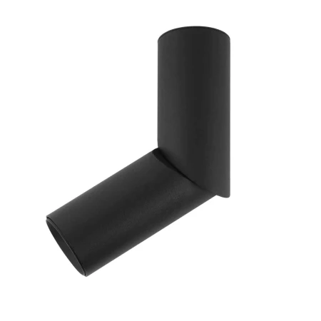 Reflektorek ACARIGUA LE61354 - Luces Exclusivas