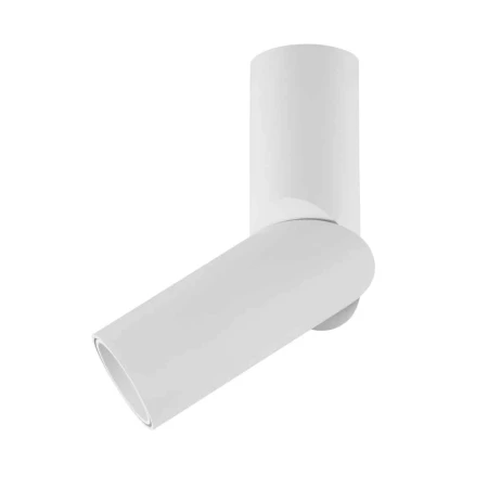 Reflektorek ACARIGUA LE61355 - Luces Exclusivas