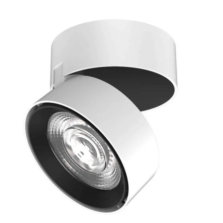 Reflektorek ALBACETE LE61356 - Luces Exclusivas
