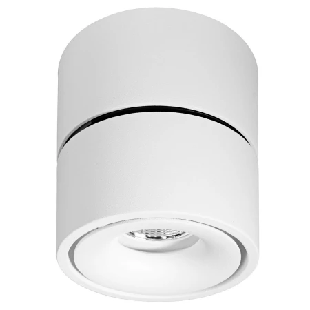 Reflektorek ALBACETE LE61361 - Luces Exclusivas