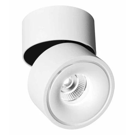 Reflektorek ALBACETE LE61361 - Luces Exclusivas