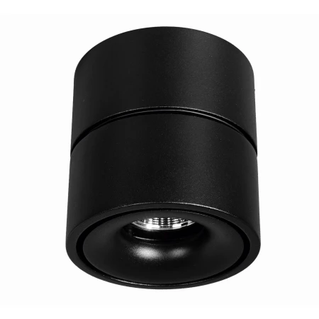 Reflektorek ALBACETE LE61362 - Luces Exclusivas
