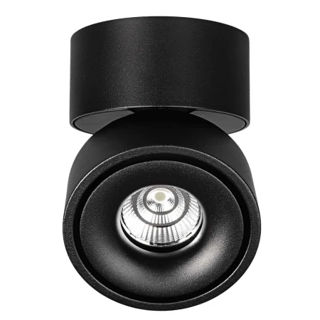 Reflektorek ALBACETE LE61362 - Luces Exclusivas