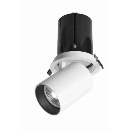 Lampa do wbudowania ALCORCON LE61363 - Luces Exclusivas