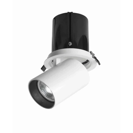 Lampa do wbudowania ALCORCON LE61364 - Luces Exclusivas