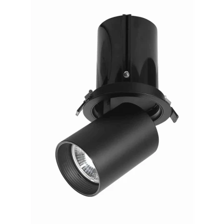 Lampa do wbudowania ALCORCON LE61365 - Luces Exclusivas