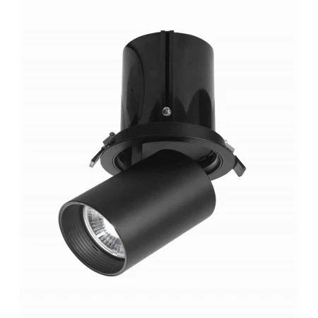Lampa do wbudowania ALCORCON LE61366 - Luces Exclusivas