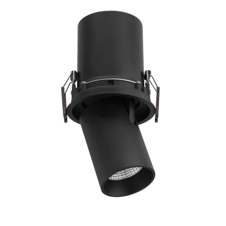 Lampa do wbudowania GARUPA LE61368 - Luces Exclusivas