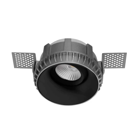 Lampa do wbudowania APARTADO LE61374 - Luces Exclusivas