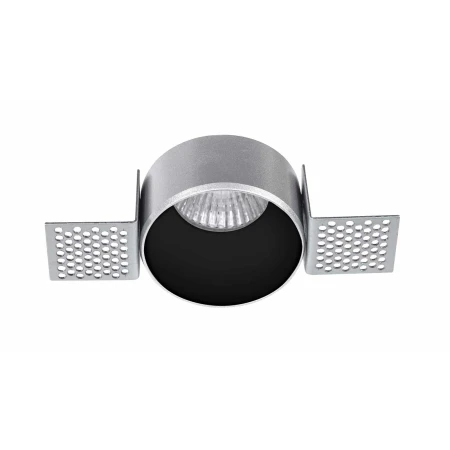 Lampa do wbudowania APARTADO LE61376 - Luces Exclusivas