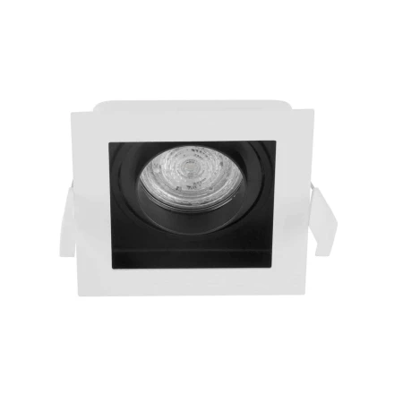 Lampa do wbudowania ARROYITO LE61381 - Luces Exclusivas