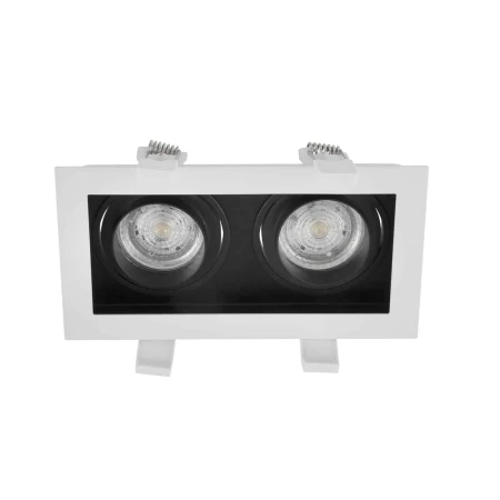 Lampa do wbudowania ARROYITO LE61383 - Luces Exclusivas