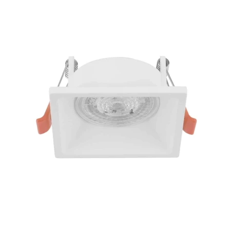 Lampa do wbudowania ASUNCION LE61385 - Luces Exclusivas