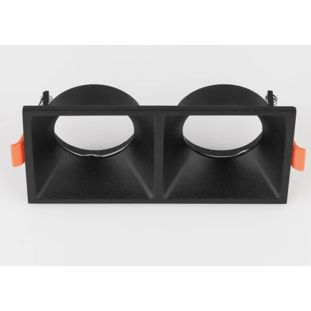 Lampa do wbudowania ASUNCION LE61388 - Luces Exclusivas