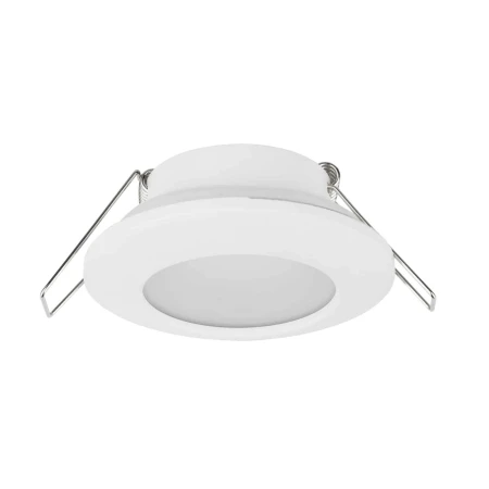 Lampa do wbudowania AYACUCHO LE61389 - Luces Exclusivas