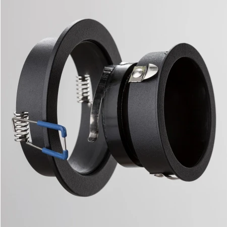 Lampa do wbudowania BADALONA LE61393 - Luces Exclusivas