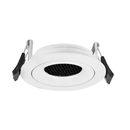 Lampa do wbudowania BALCARCE LE61395 - Luces Exclusivas