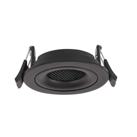 Lampa do wbudowania BARADERO LE61396 - Luces Exclusivas