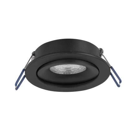Lampa do wbudowania BENIDORM LE61400 - Luces Exclusivas